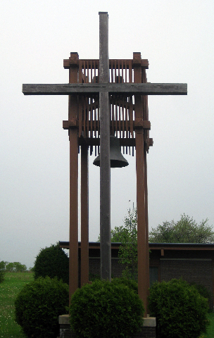 images/stories/HeaderImages/Frame1/Bell Tower 2.JPG